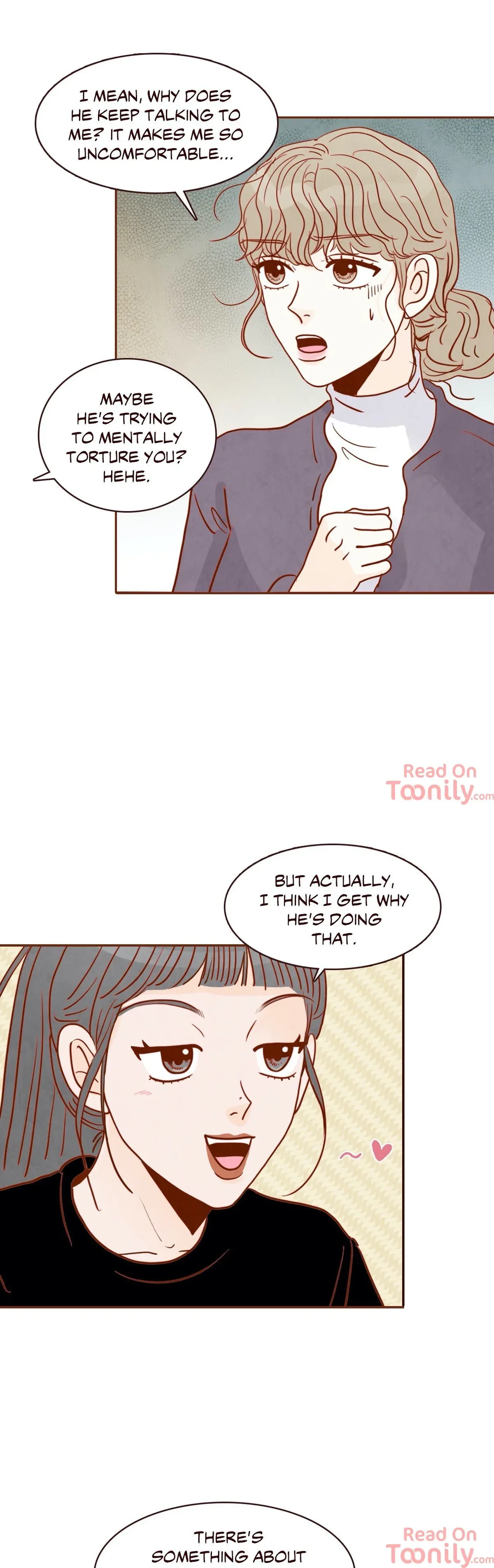 Chapter 5 — Page 25