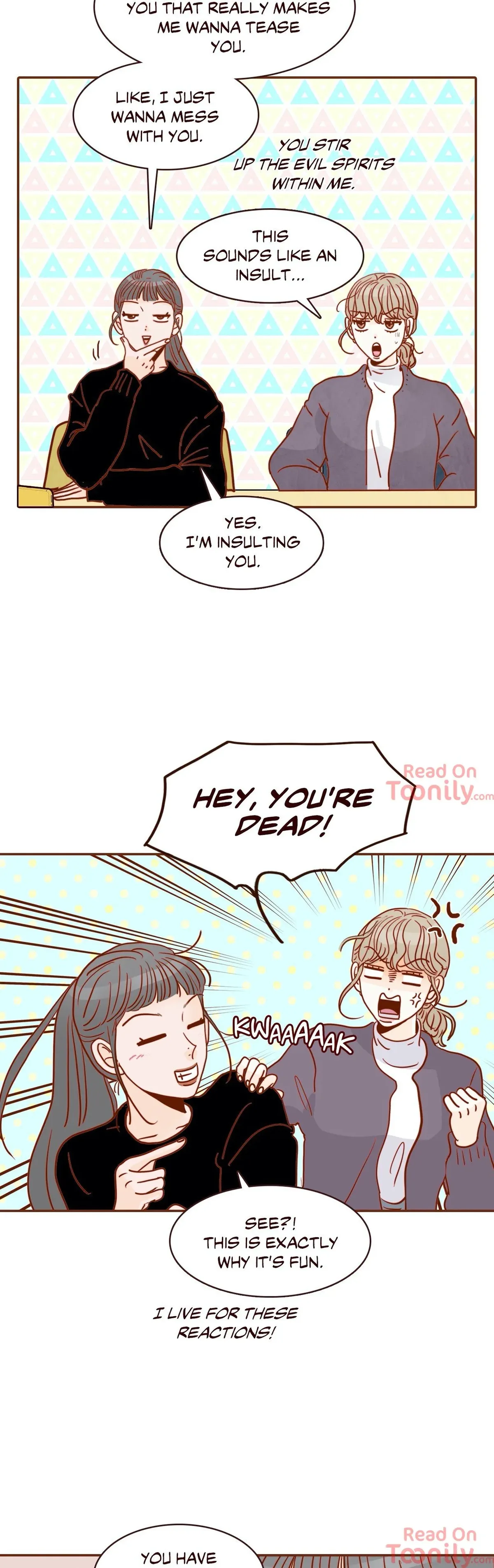 Chapter 5 — Page 26