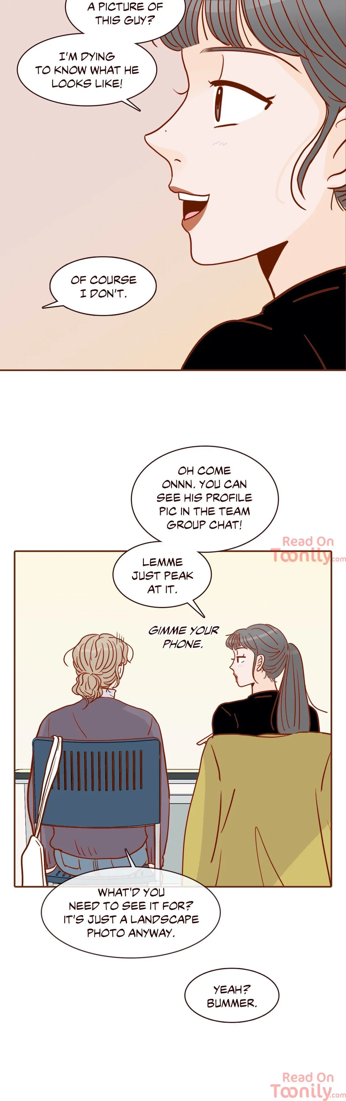 Chapter 5 — Page 27