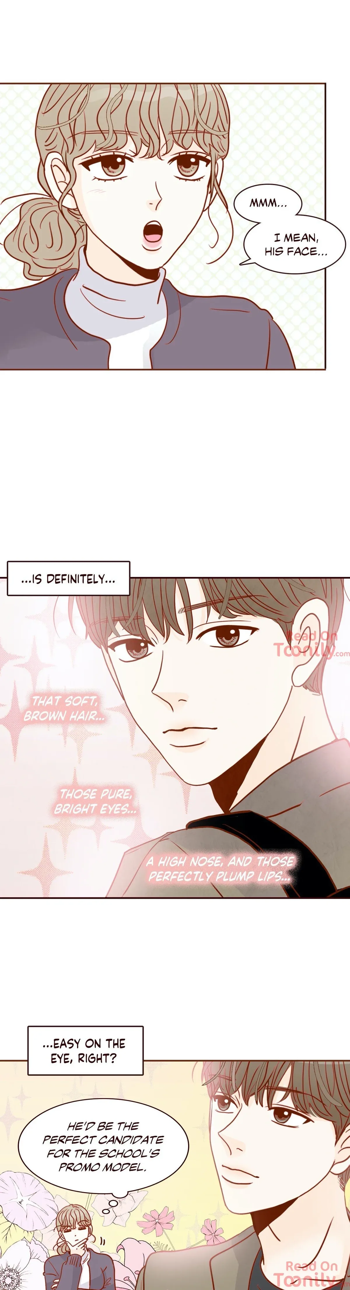 Chapter 5 — Page 28