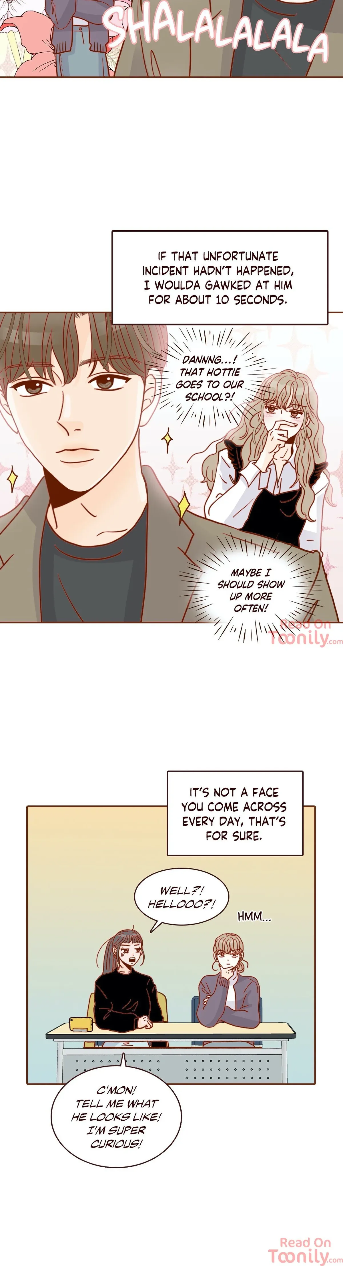 Chapter 5 — Page 29