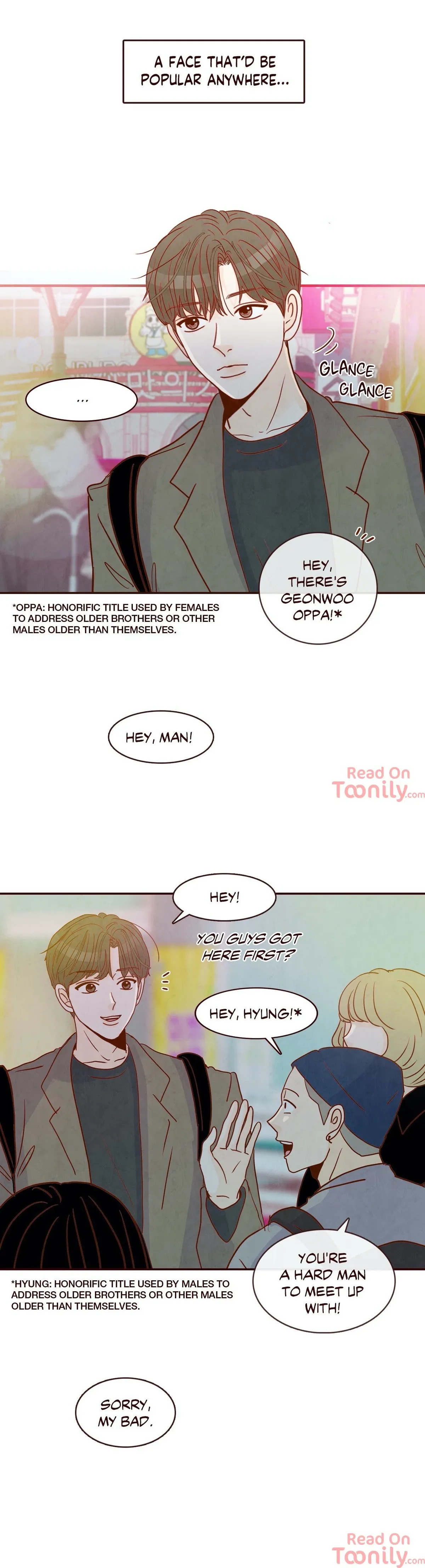 Chapter 5 — Page 30