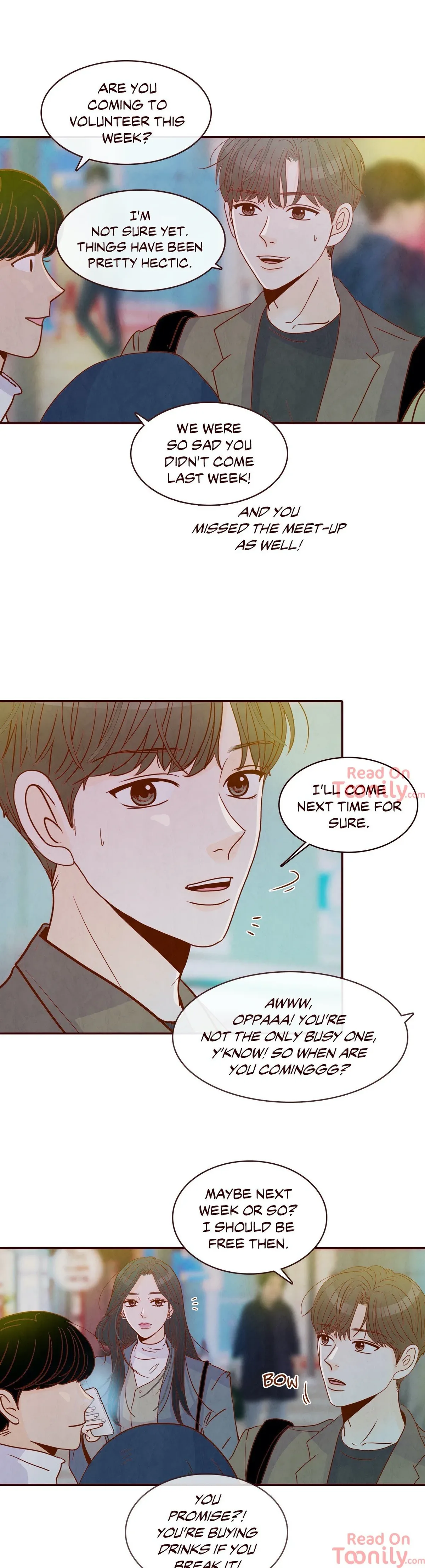Chapter 5 — Page 31