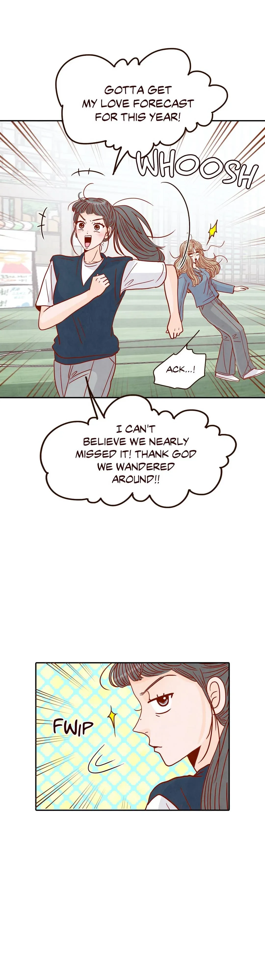Chapter 50 — Page 4