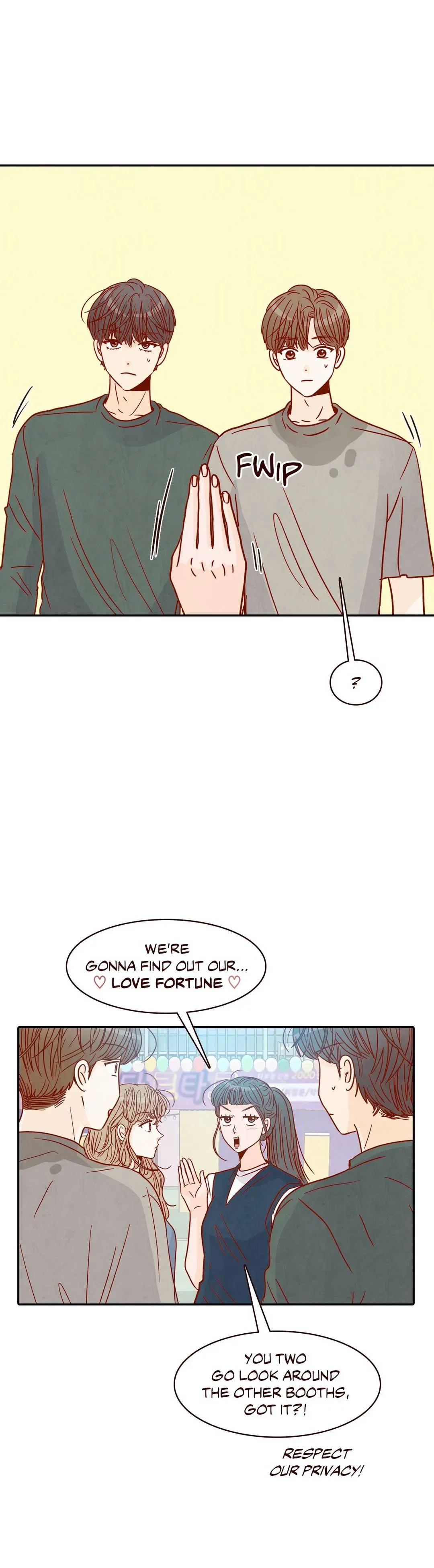 Chapter 50 — Page 5