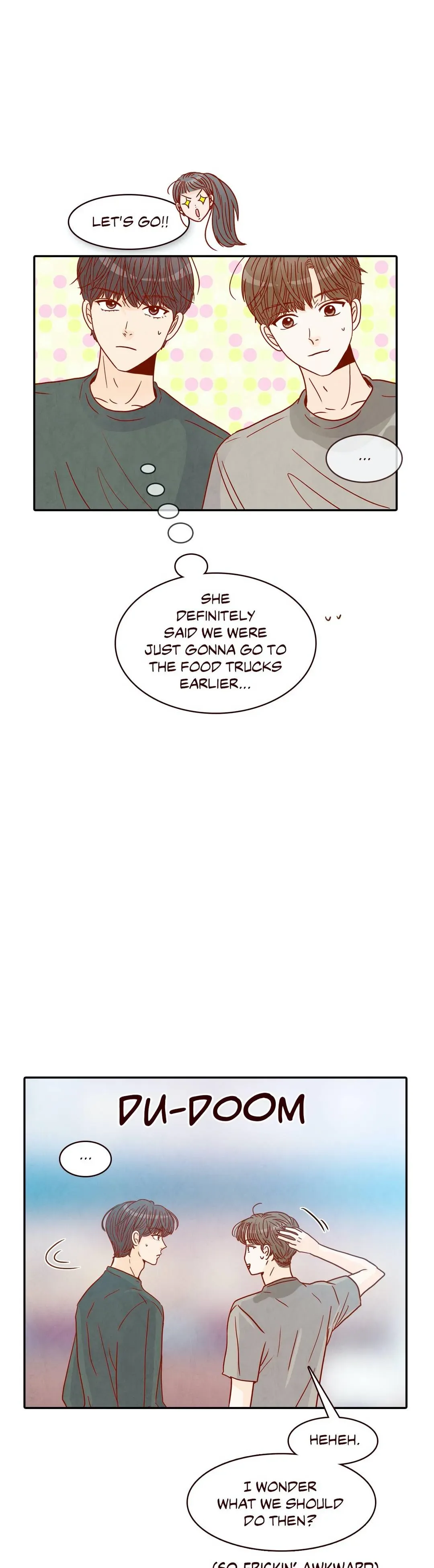 Chapter 50 — Page 6