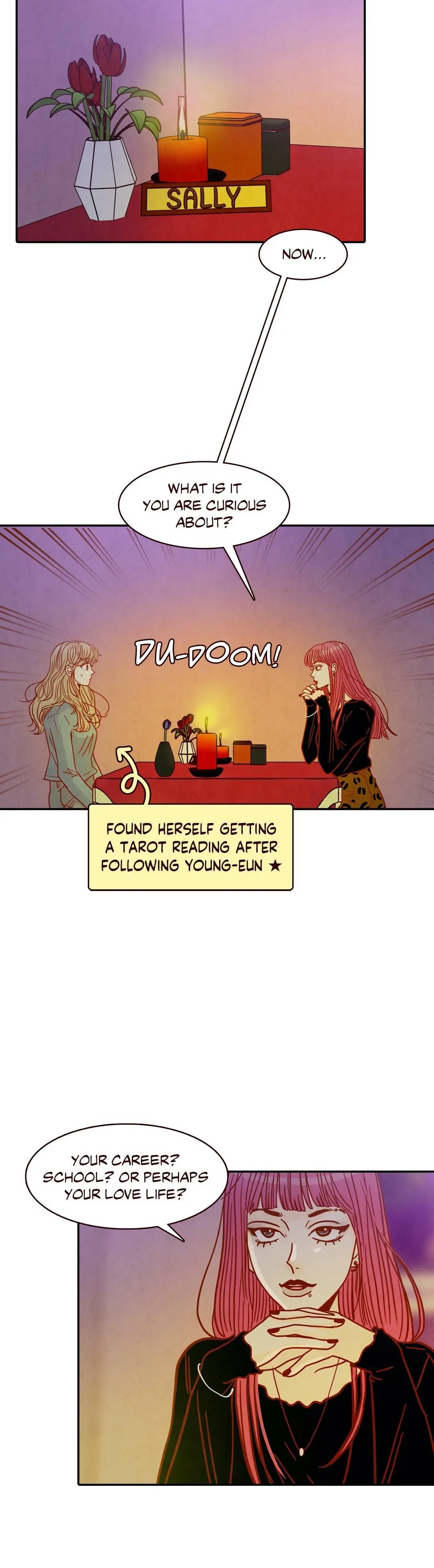 Chapter 50 — Page 8