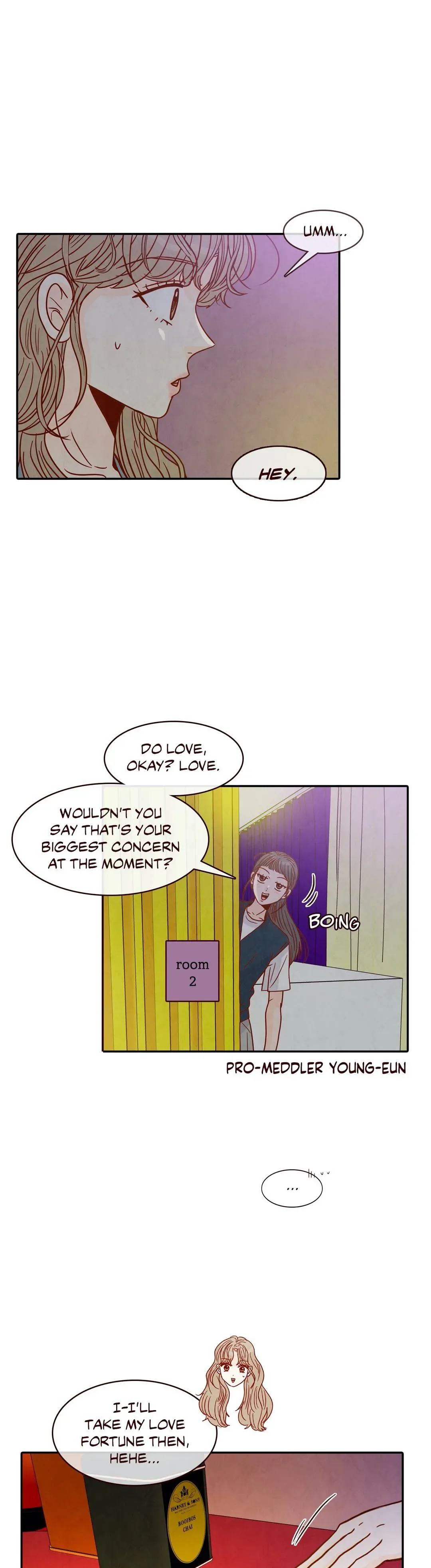 Chapter 50 — Page 9