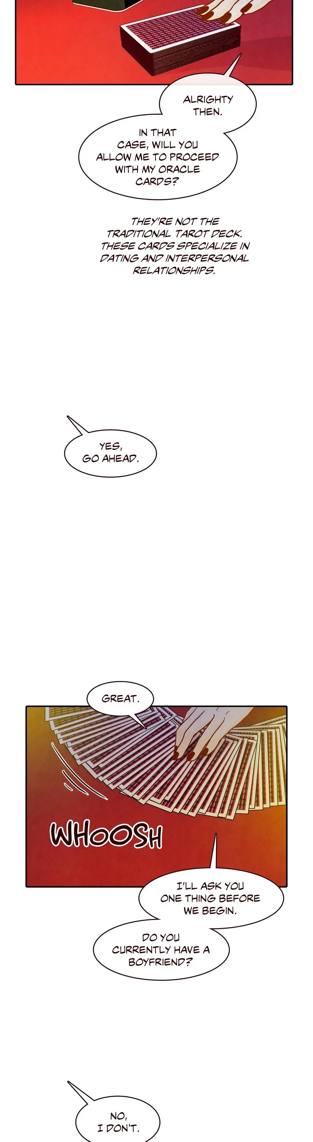 Chapter 50 — Page 10
