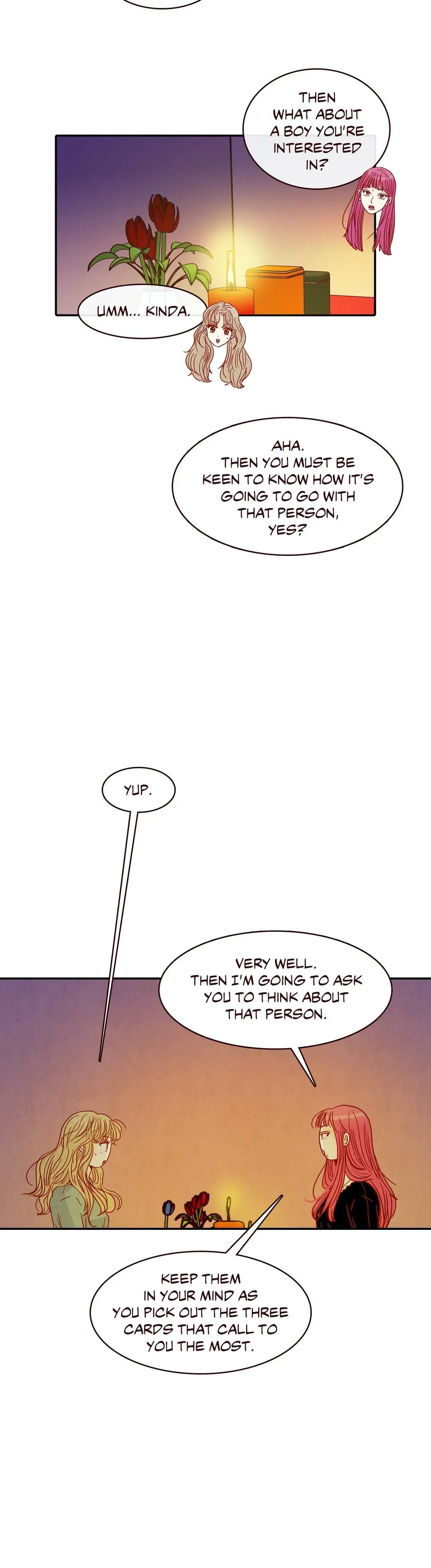 Chapter 50 — Page 11