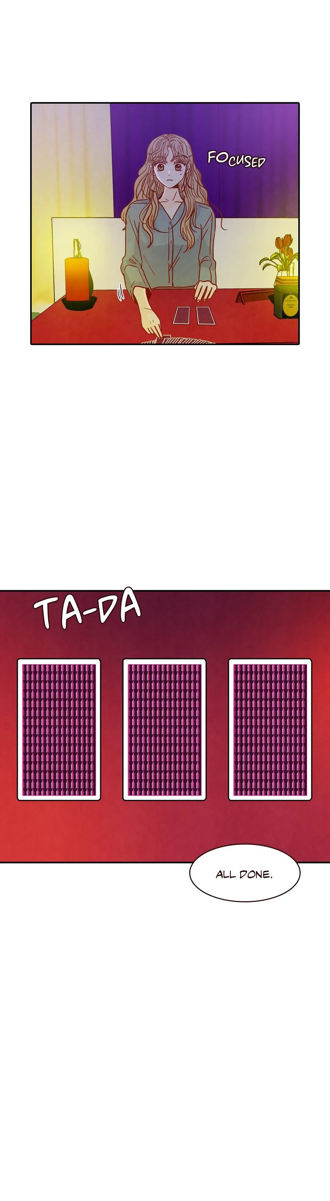 Chapter 50 — Page 12