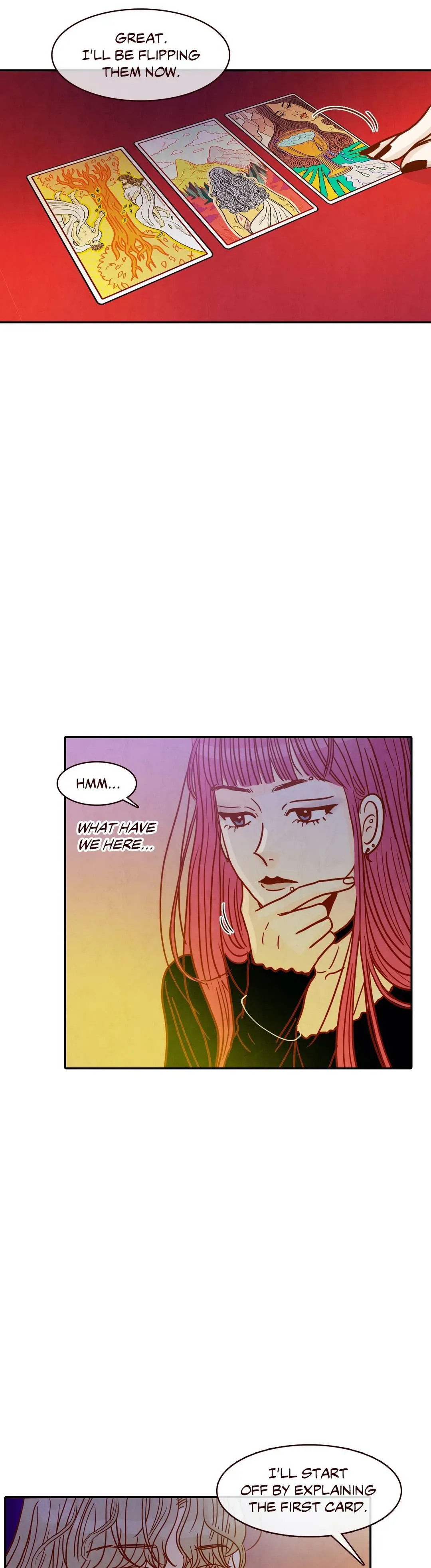 Chapter 50 — Page 13