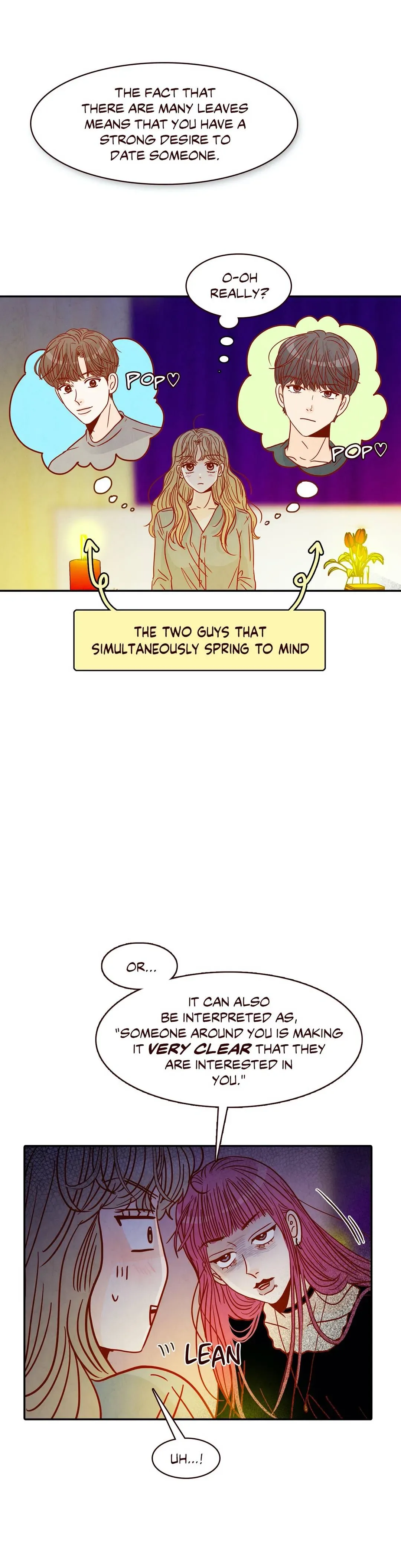 Chapter 50 — Page 15