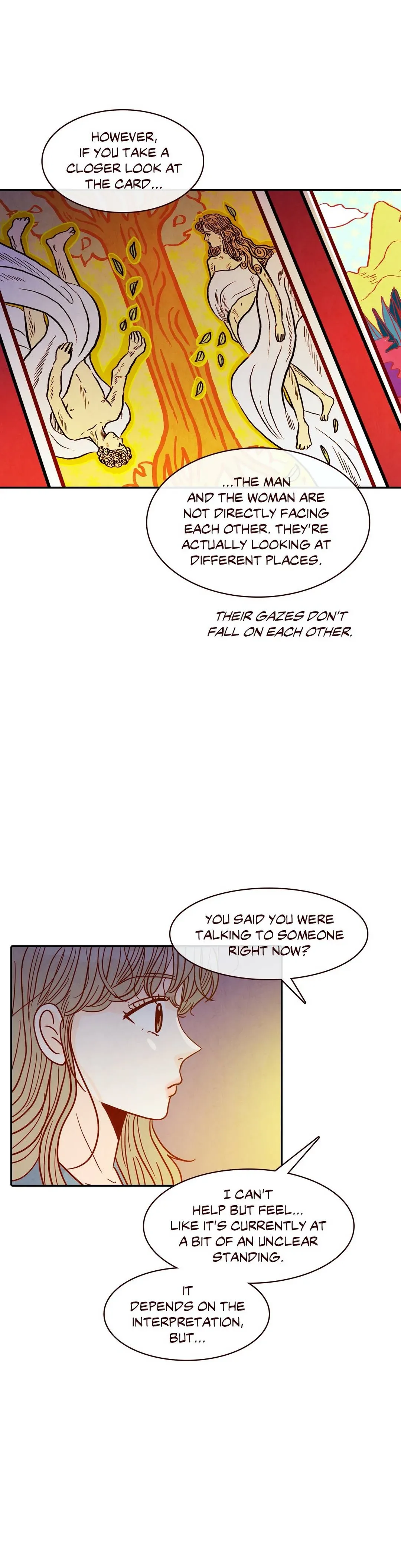 Chapter 50 — Page 16