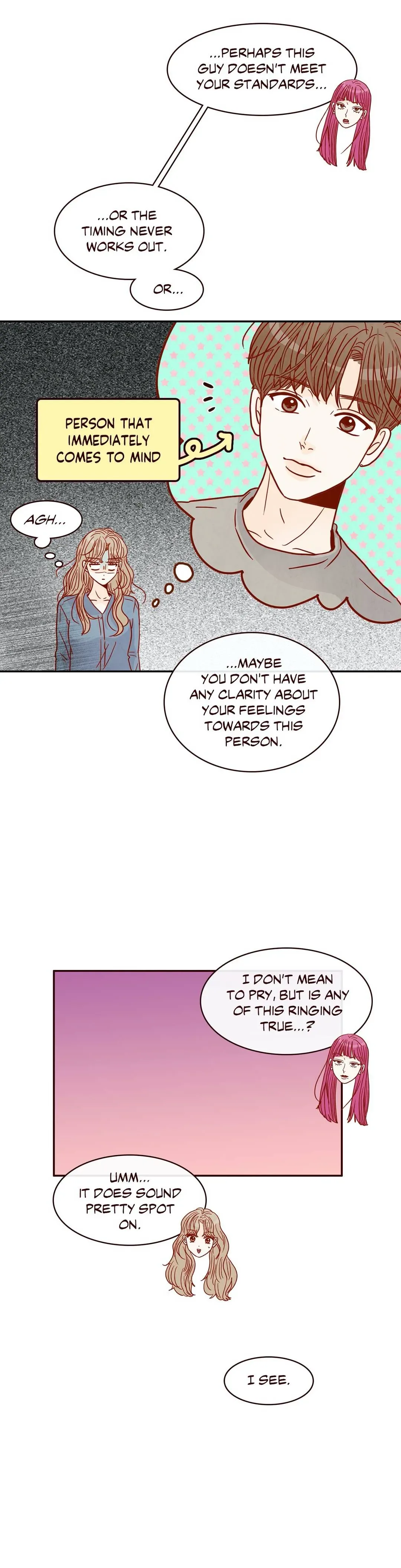 Chapter 50 — Page 17
