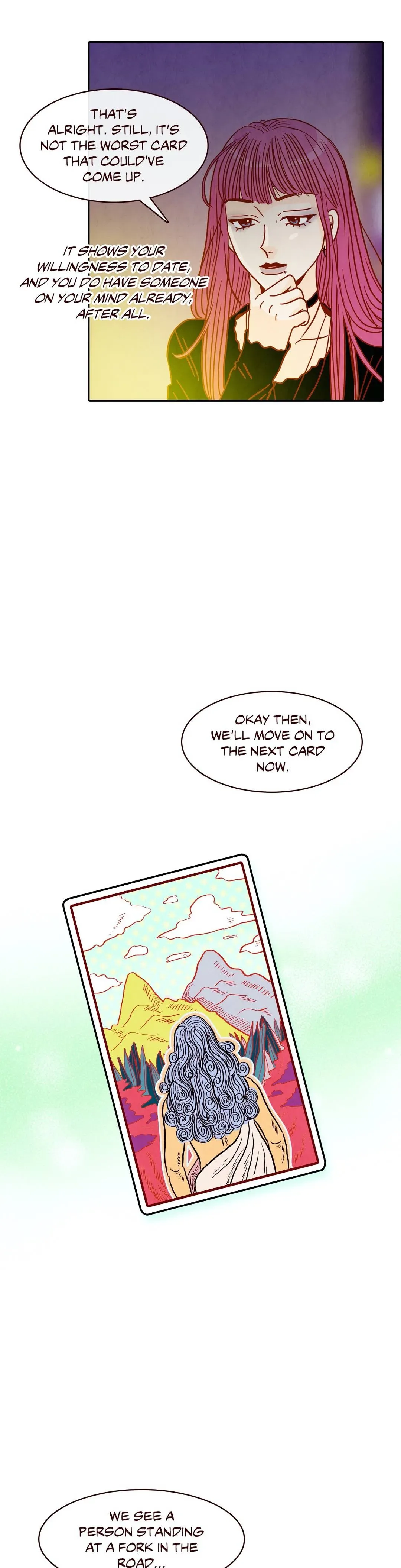 Chapter 50 — Page 18