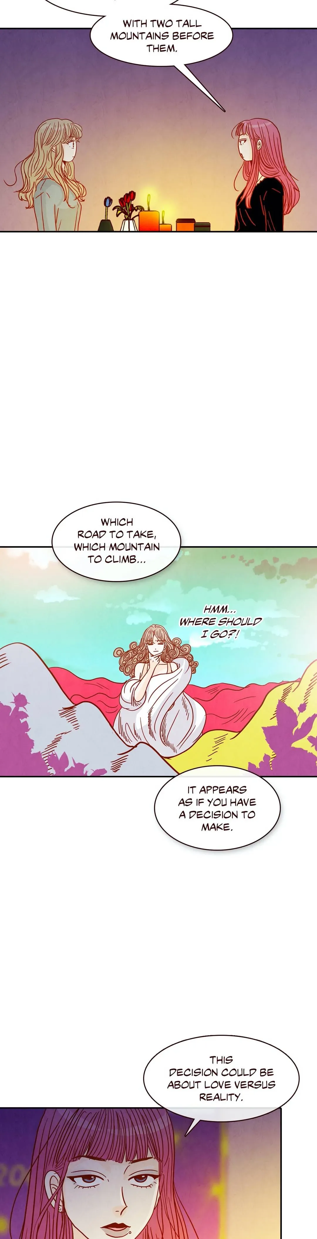 Chapter 50 — Page 19