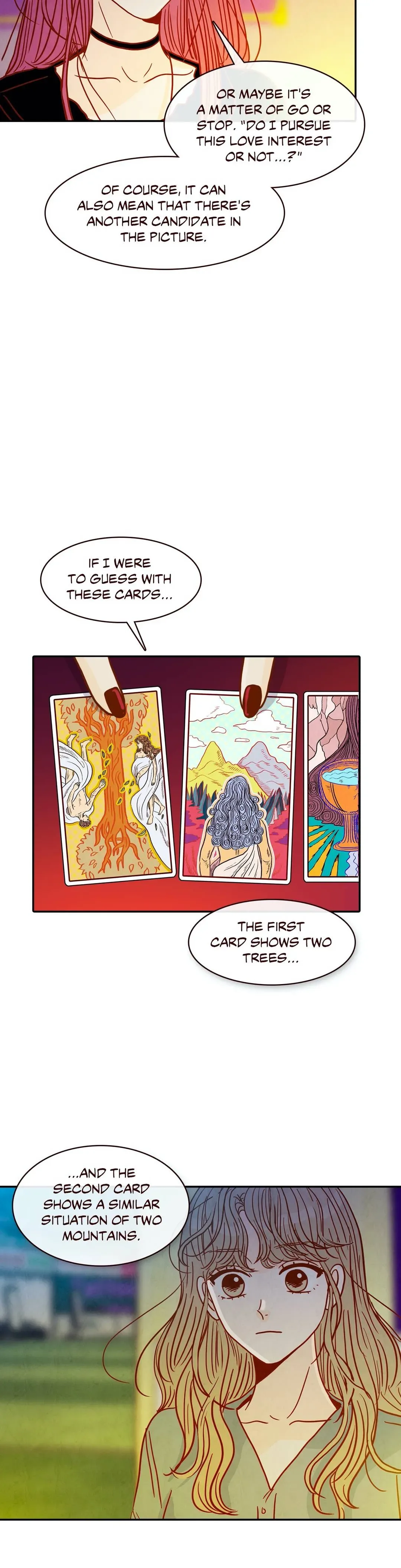 Chapter 50 — Page 20