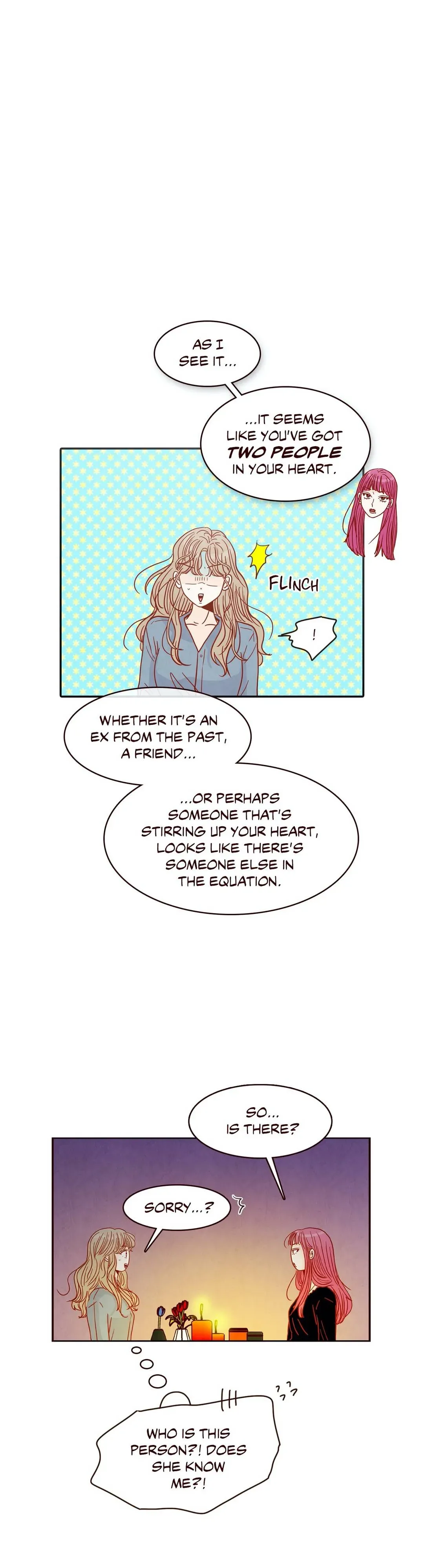 Chapter 50 — Page 21