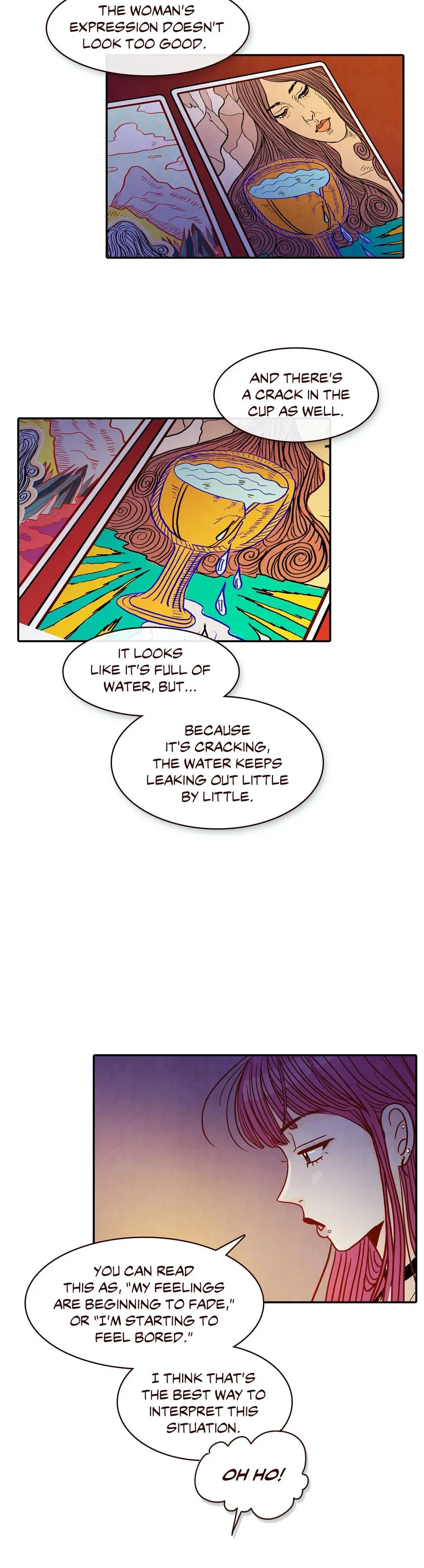Chapter 50 — Page 23