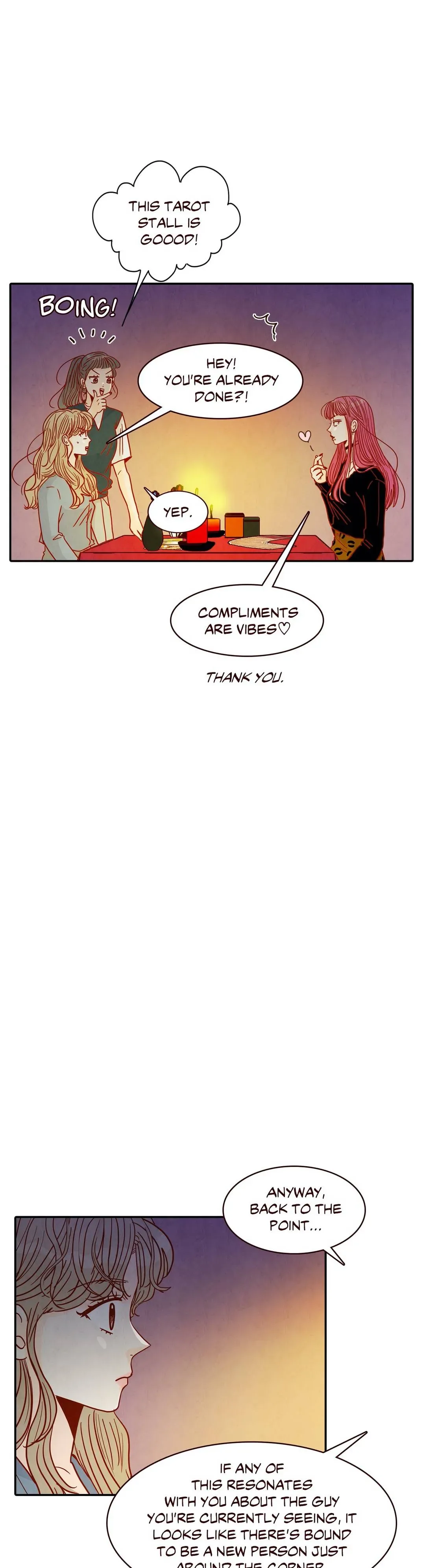Chapter 50 — Page 24