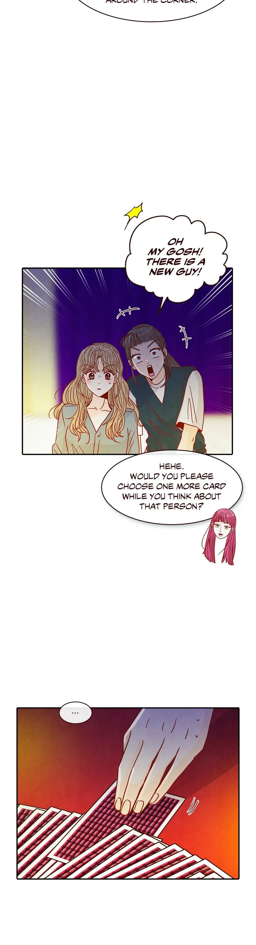 Chapter 50 — Page 25
