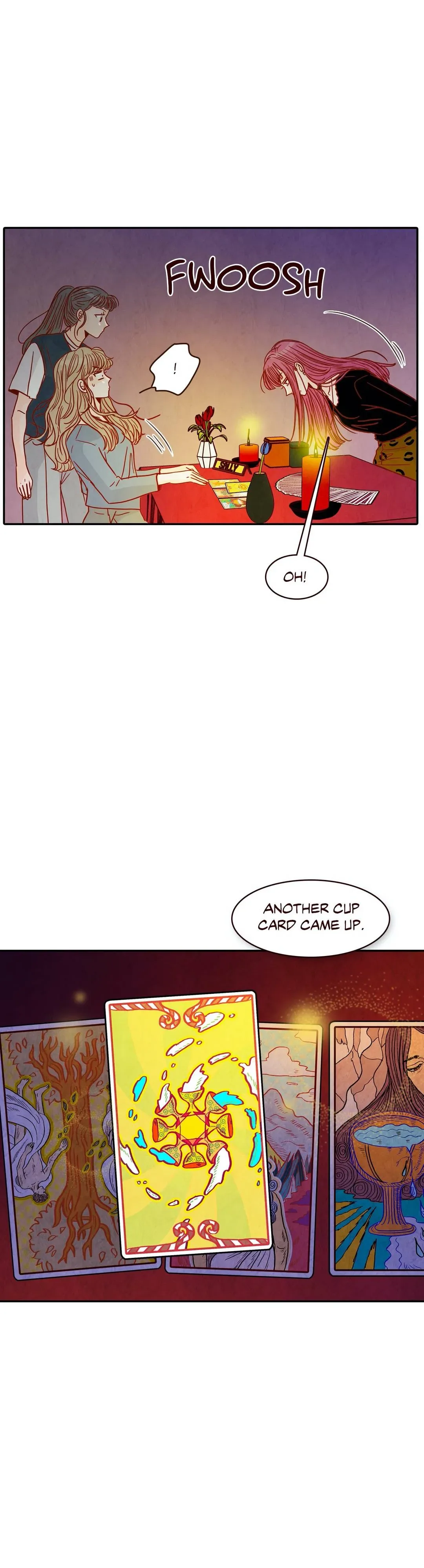 Chapter 50 — Page 26