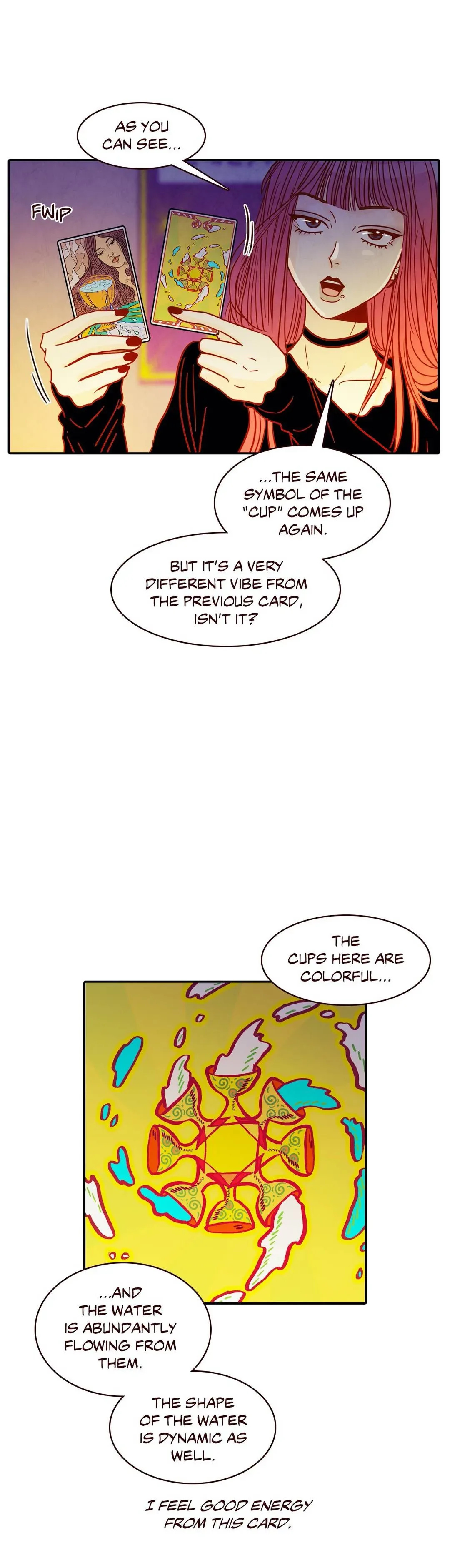 Chapter 50 — Page 27