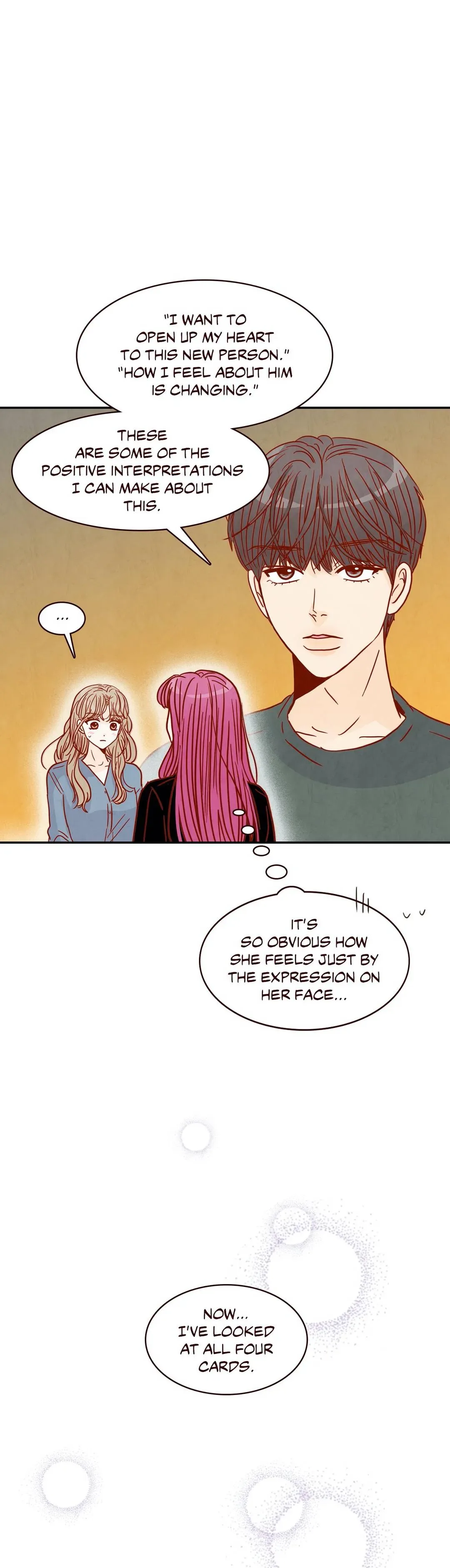 Chapter 50 — Page 28