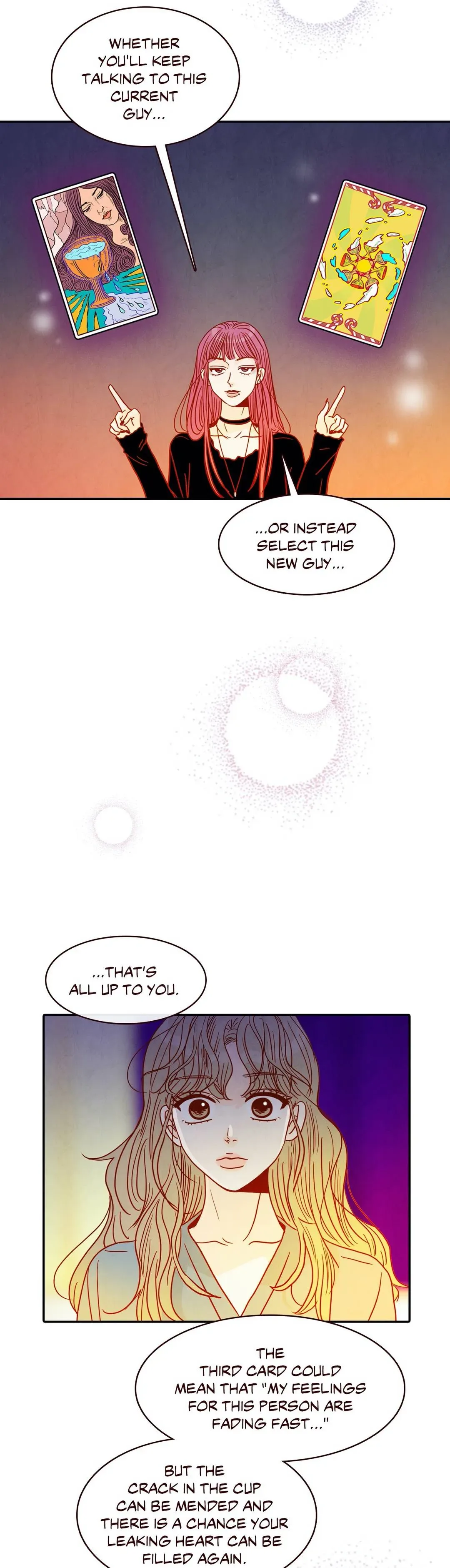 Chapter 50 — Page 29