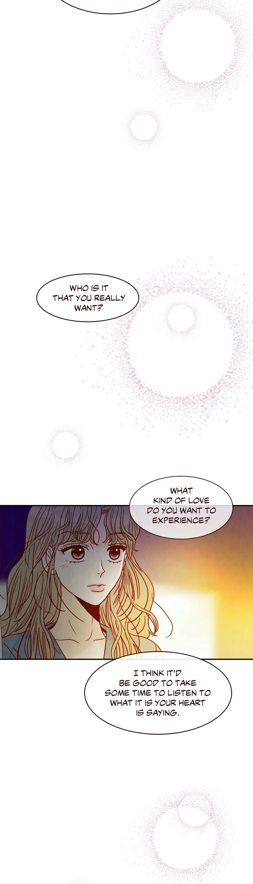 Chapter 50 — Page 30