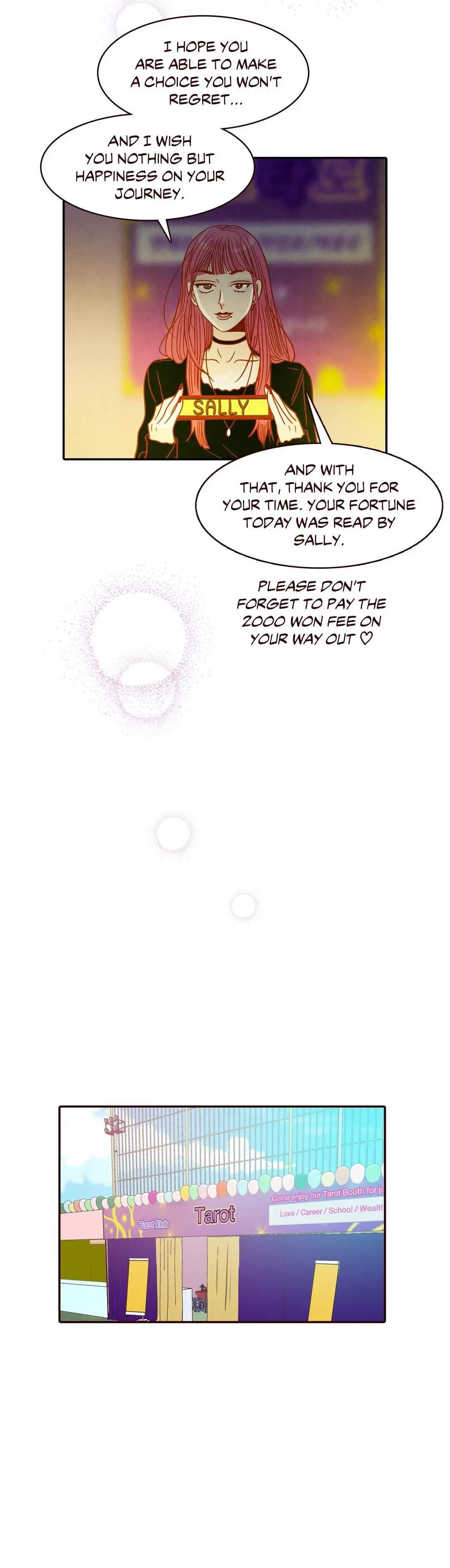 Chapter 50 — Page 31