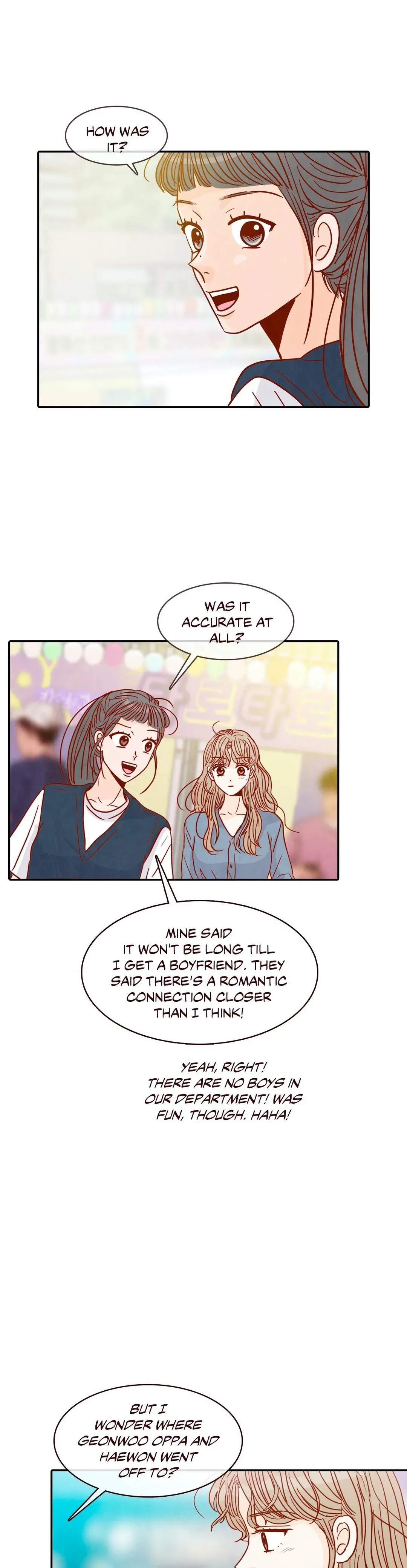 Chapter 50 — Page 32