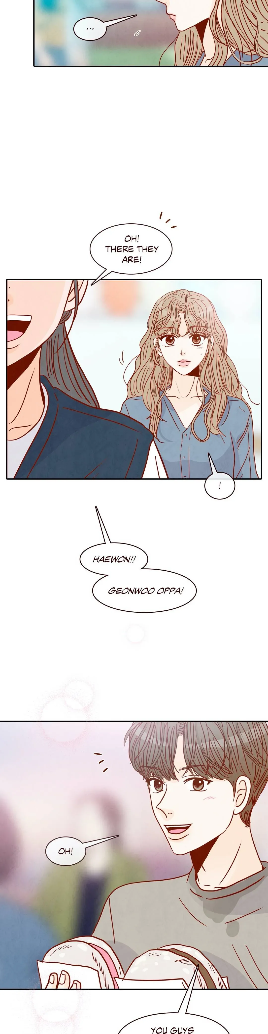 Chapter 50 — Page 33