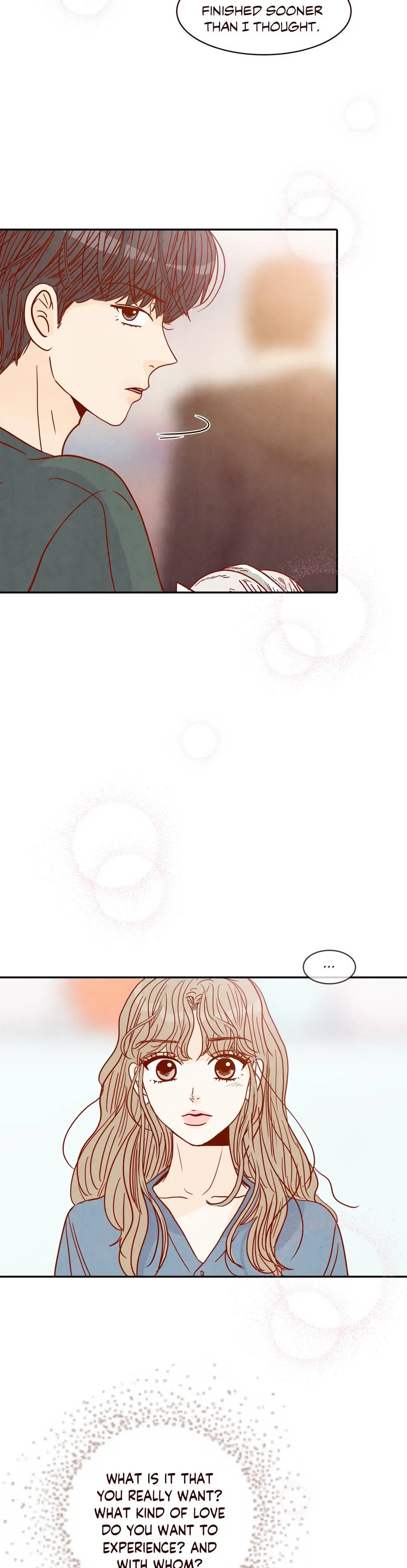 Chapter 50 — Page 34