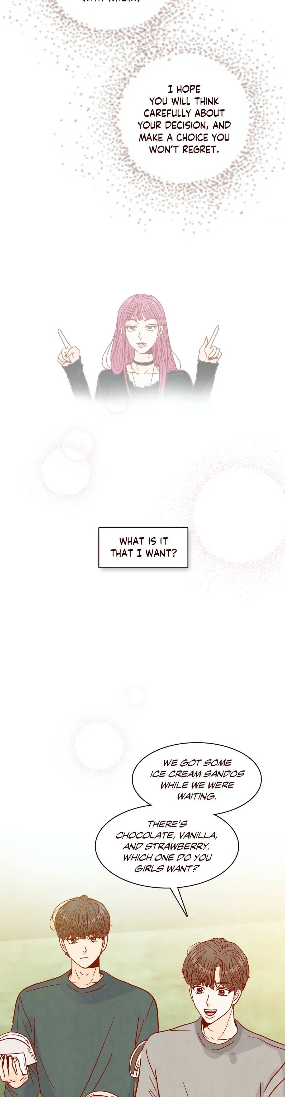 Chapter 50 — Page 35