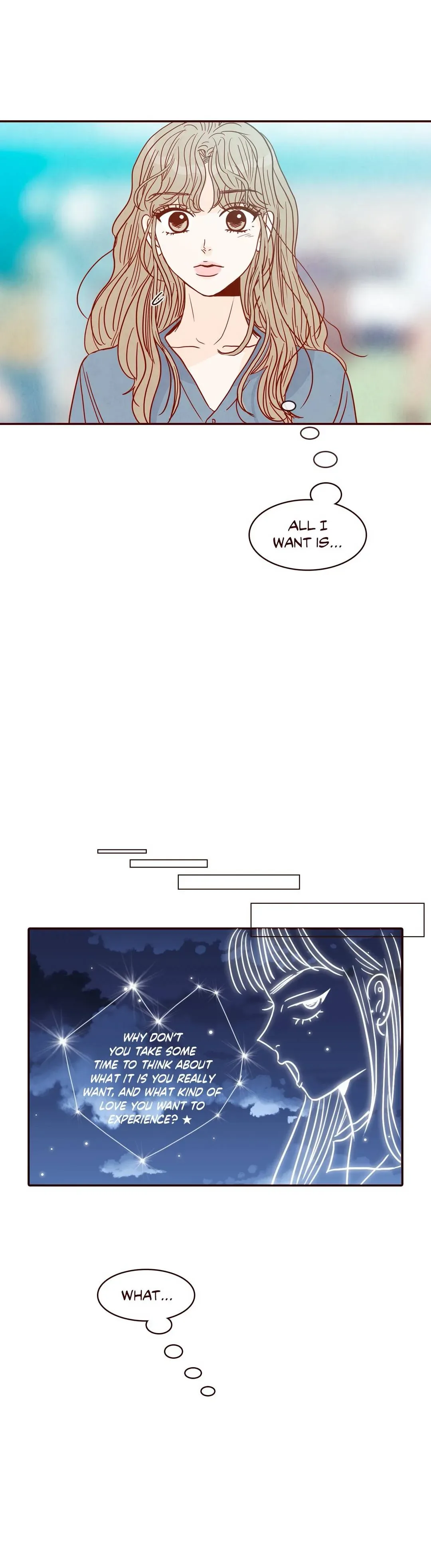Chapter 51 — Page 4