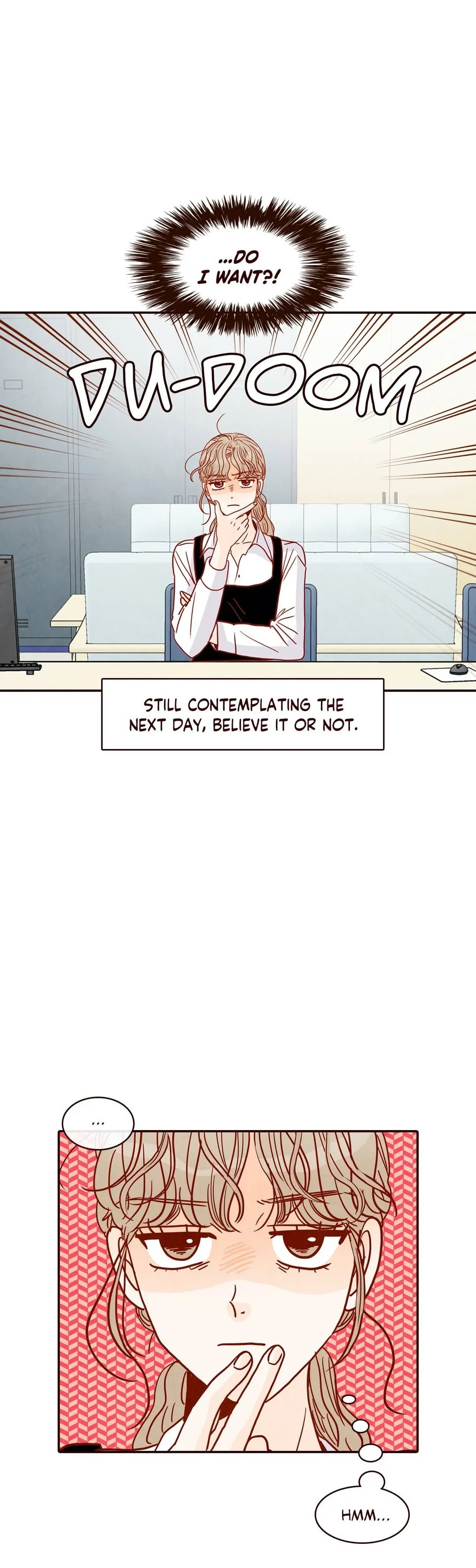 Chapter 51 — Page 5