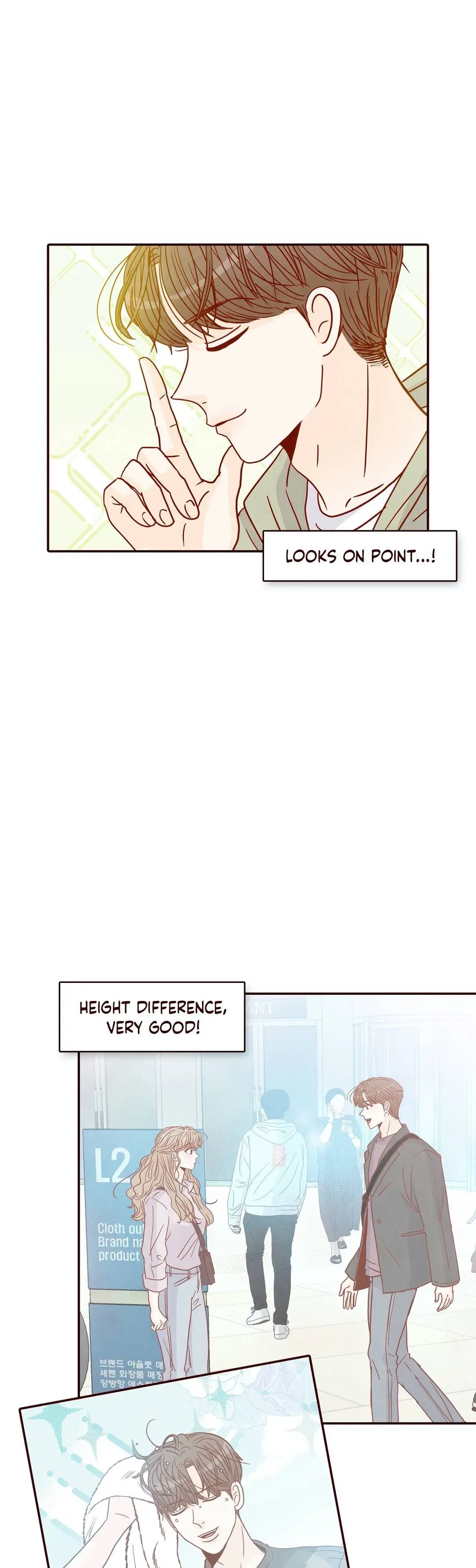 Chapter 51 — Page 7