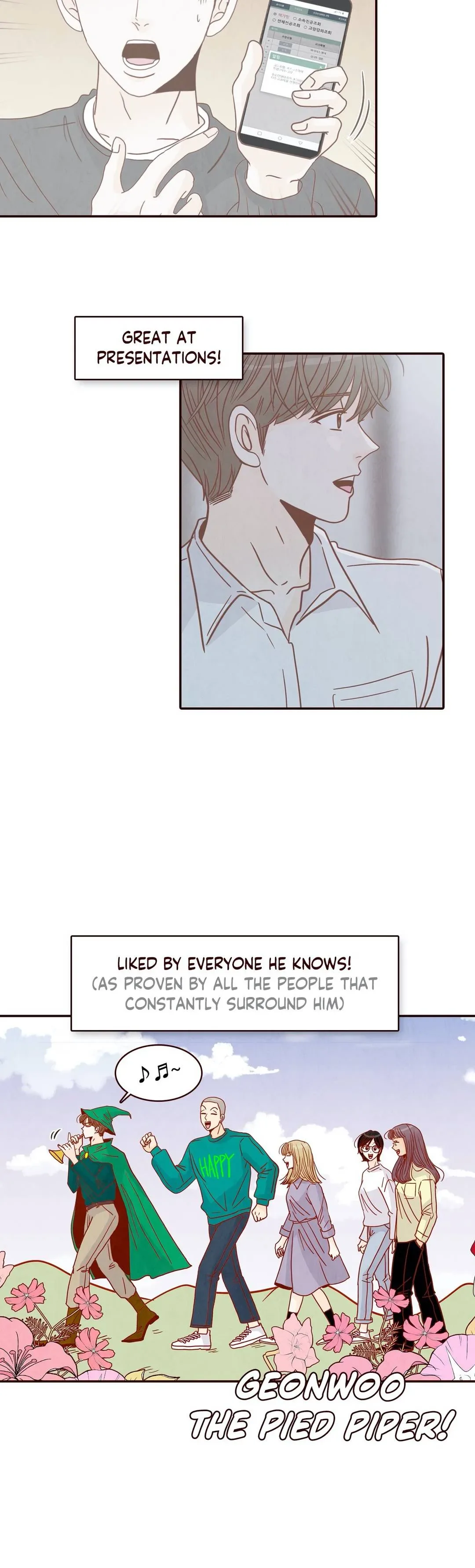 Chapter 51 — Page 9