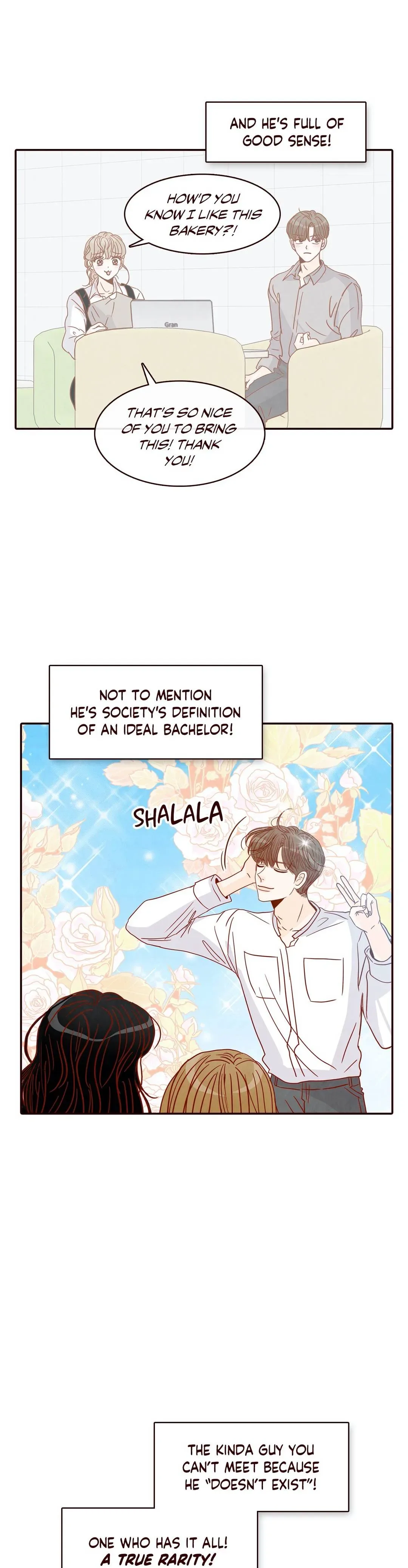 Chapter 51 — Page 10