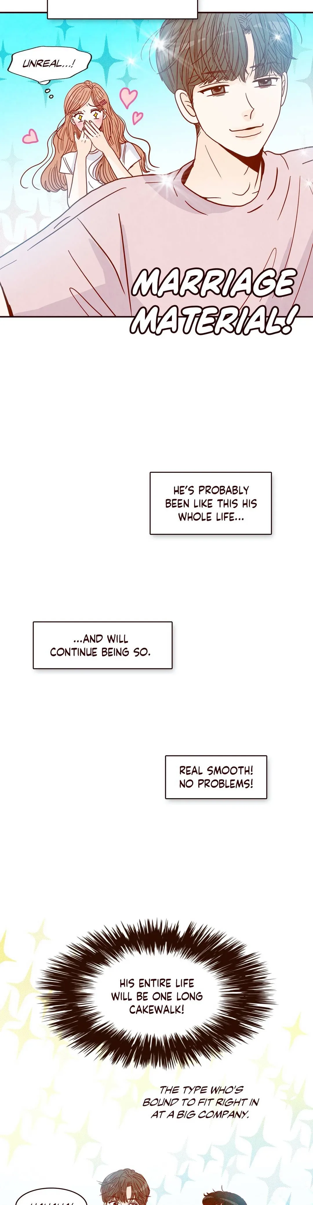 Chapter 51 — Page 11