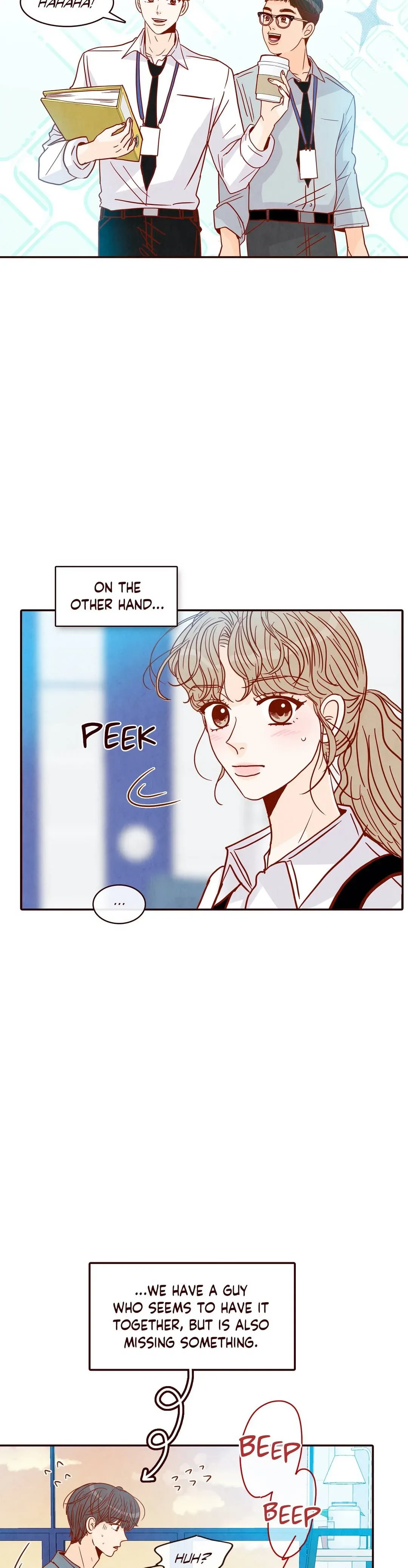 Chapter 51 — Page 12