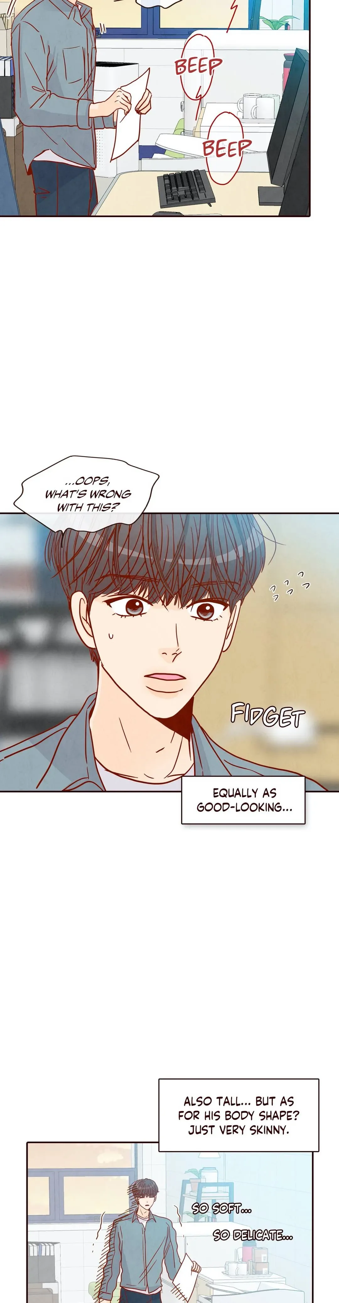 Chapter 51 — Page 13