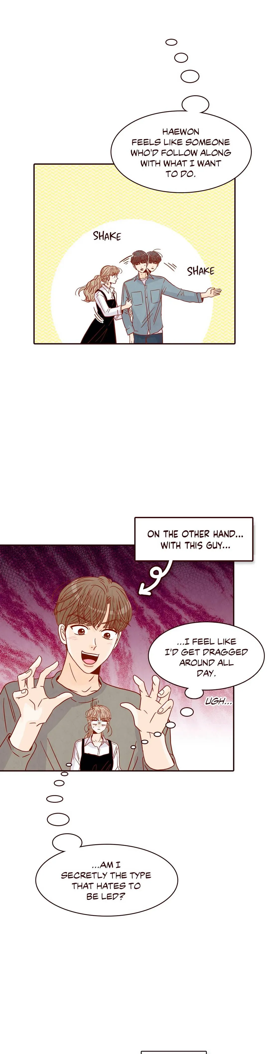 Chapter 51 — Page 16