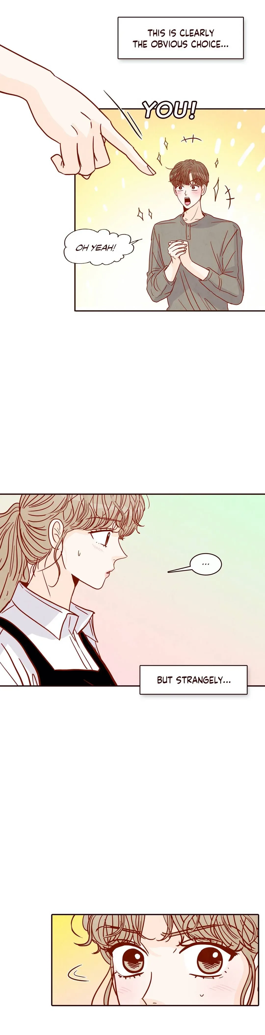 Chapter 51 — Page 18