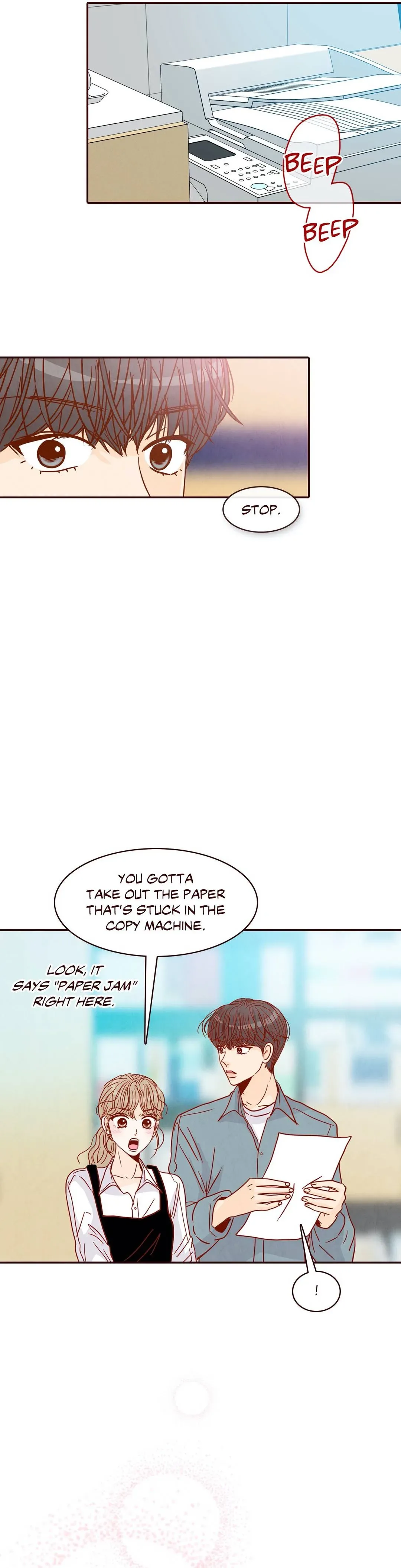 Chapter 51 — Page 20