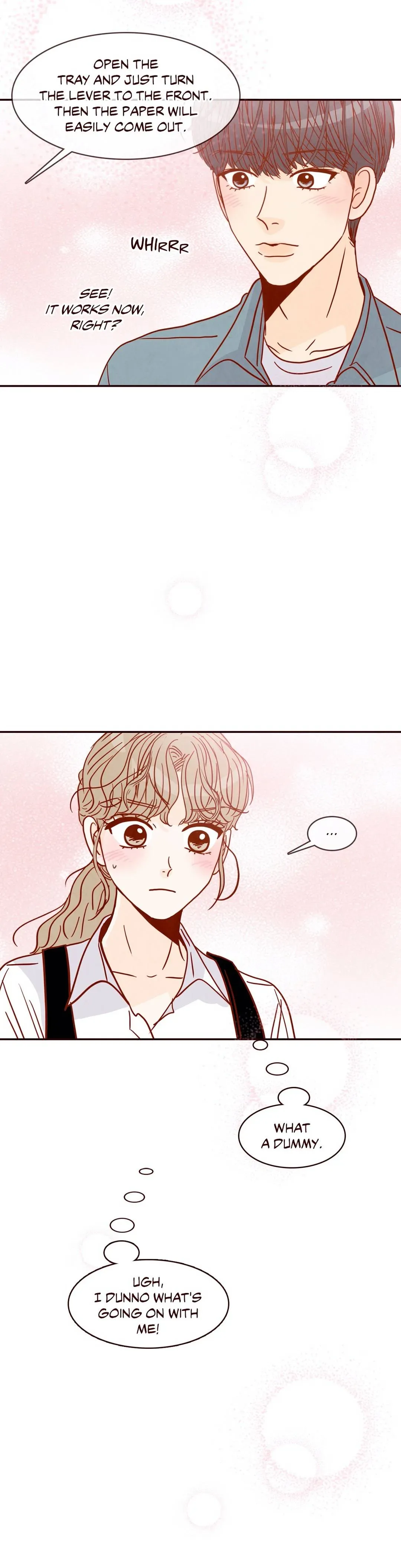 Chapter 51 — Page 21