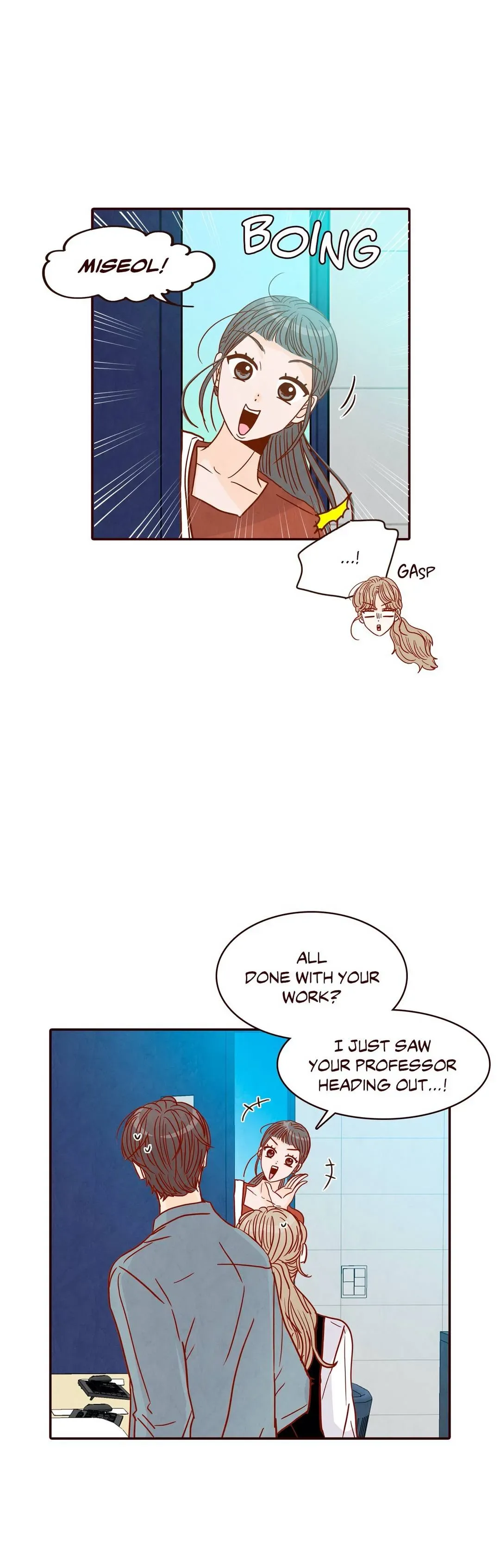 Chapter 51 — Page 22