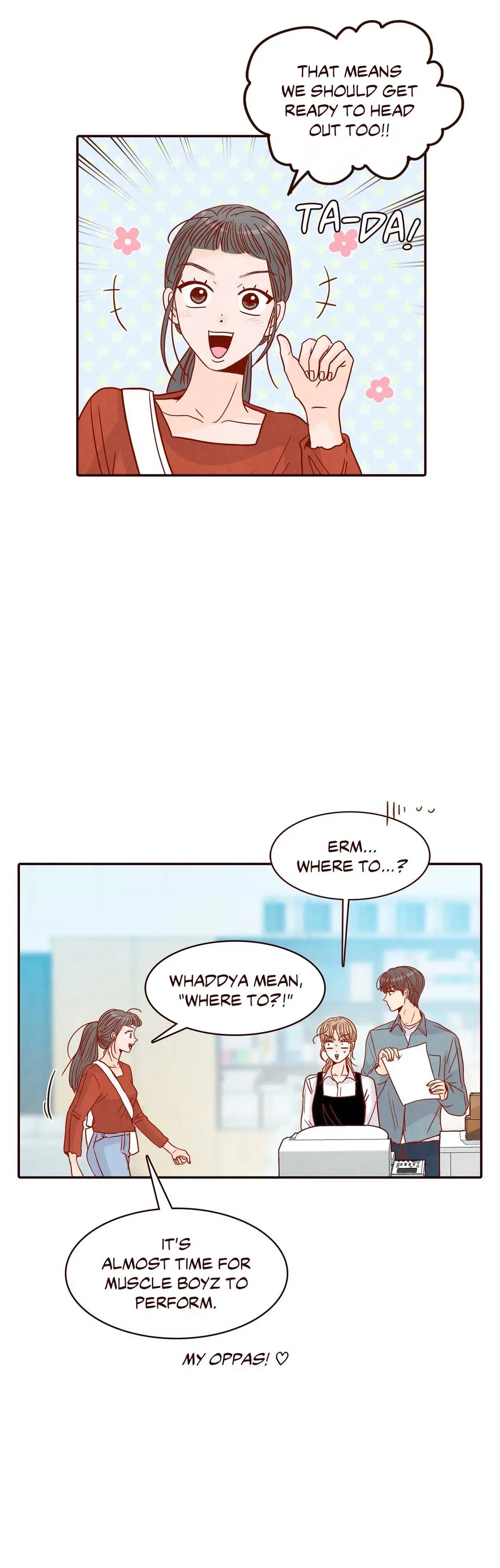 Chapter 51 — Page 23